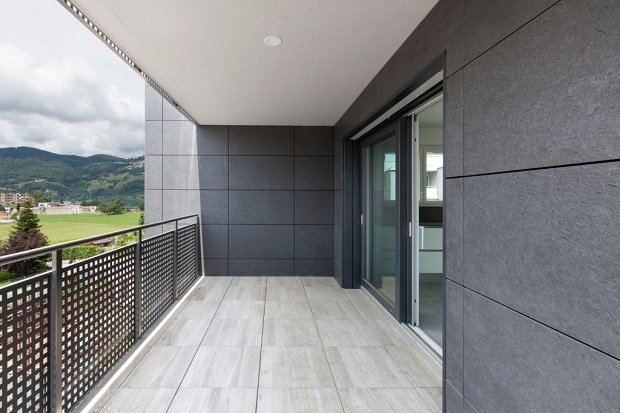 zdjecie