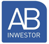 AB Inwestor