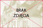 Zdjęcie inwestycji Osiedle Bema IV 35