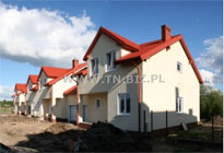 Zdjęcie inwestycji Osiedle Bema IV 210