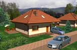 Zdjęcie inwestycji Osiedle Bema IV 230