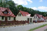 Zdjęcie inwestycji Osiedle Bema IV 233