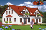 Zdjęcie inwestycji Osiedle Bema IV 236