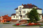 Zdjęcie inwestycji Osiedle Bema IV 243