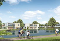 Constans - Konstancin-Jeziorna                                ()