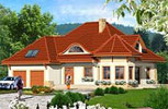 Zdjęcie inwestycji Osiedle Bema IV 415