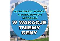 Zdjęcie inwestycji Osiedle Bema IV 477