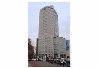 Zdjęcie inwestycji Osiedle Bema IV 598