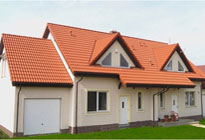 Zdjęcie inwestycji Osiedle Bema IV 647
