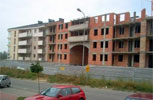 Zdjęcie inwestycji Osiedle Bema IV 753
