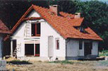 Zdjęcie inwestycji Osiedle Bema IV 769
