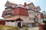 Zdjęcie inwestycji Osiedle Bema IV 808