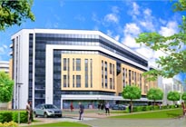 Zdjęcie inwestycji Osiedle Bema IV 911