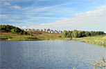 Zdjęcie inwestycji Osiedle Bema IV 961
