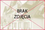 Zdjęcie inwestycji Osiedle Bema IV 1000