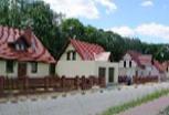 Zdjęcie inwestycji Osiedle Bema IV 1198