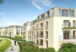 Zdjęcie inwestycji Osiedle Bema IV 1336