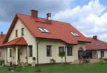 Zdjęcie inwestycji Osiedle Bema IV 1370