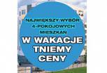 Zdjęcie inwestycji Osiedle Bema IV 1443