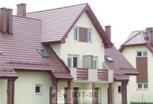 Zdjęcie inwestycji Osiedle Bema IV 1455