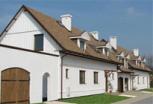 Zdjęcie inwestycji Osiedle Bema IV 1740