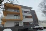 Zdjęcie inwestycji Osiedle Bema IV 1765