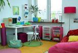 Zdjęcie inwestycji Osiedle Bema IV 1939