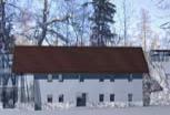 Zdjęcie inwestycji Osiedle Bema IV 1988