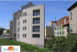 Zdjęcie inwestycji Osiedle Bema IV 1993