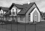 Zdjęcie inwestycji Osiedle Bema IV 2182