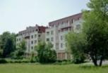 Zdjęcie inwestycji Osiedle Bema IV 2208