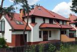 Zdjęcie inwestycji Osiedle Bema IV 2314