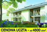 Zdjęcie inwestycji Osiedle Bema IV 2478