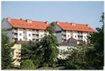 Zdjęcie inwestycji Osiedle Bema IV 2520