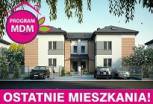 Zdjęcie inwestycji Osiedle Bema IV 2524