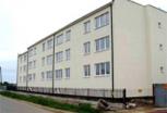 Zdjęcie inwestycji Osiedle Bema IV 2764