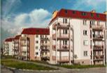 Zdjęcie inwestycji Osiedle Bema IV 2795