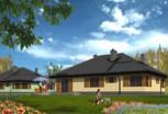 Zdjęcie inwestycji Osiedle Bema IV 2807