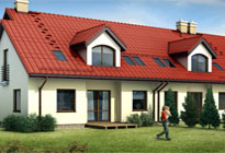 Zdjęcie inwestycji Osiedle Bema IV 2876