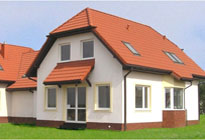 Zdjęcie inwestycji Osiedle Bema IV 2907
