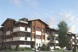 Zdjęcie inwestycji Osiedle Bema IV 2953
