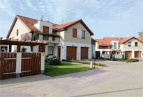Zdjęcie inwestycji Osiedle Bema IV 2985