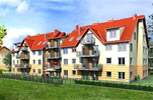 Cztery Pory Roku - Gdańsk ()