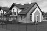 Zdjęcie inwestycji Osiedle Bema IV 3097