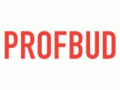 PROFBUD