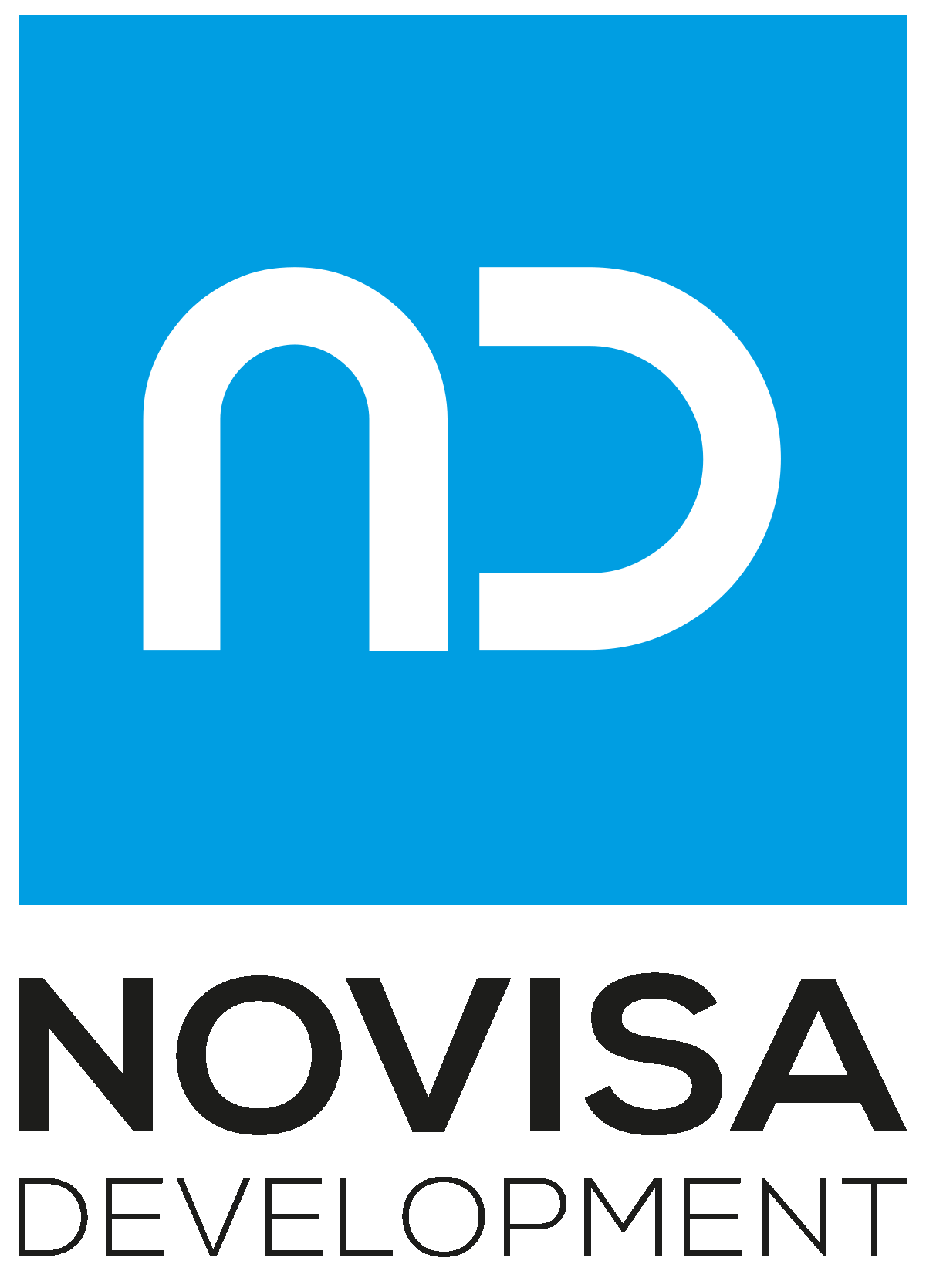 Novisa Development Sp. z o.o. Spółka Jawna