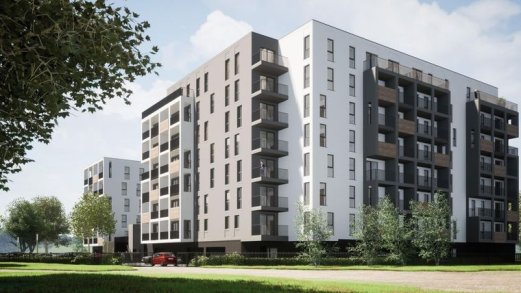 Iluzjon etap 2 - Bydgoszcz (Bartodzieje)