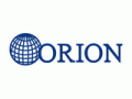 ORION Przedsiębiorstwo Produkcyjno Handlowe