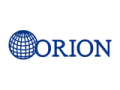 ORION Przedsiębiorstwo Produkcyjno Handlowe