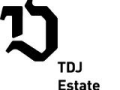 TDJ Estate Sp. z o.o.